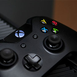 亚洲一线产区二线产区区别在哪里，25个亚洲一线城市